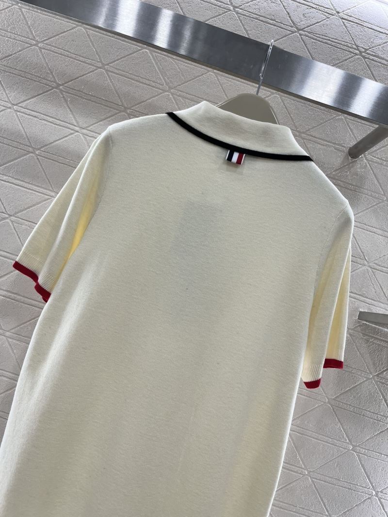 Thom Browne T-Shirts